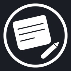 EssayPro.com