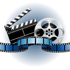Pelis Online HD (CHIC@ SUSCRIBIRSE
