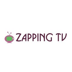 Zapping Tv