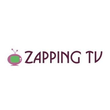 Zapping Tv