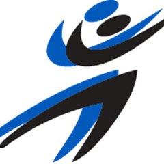 Community Learning Network
