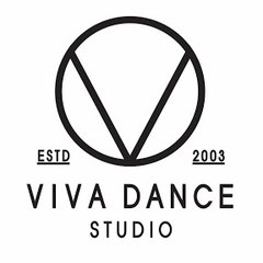 VIVA DANCE STUDIO