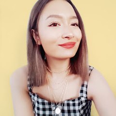 GZBKarma