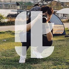 ITSub잇섭