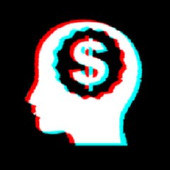 ecourse.ga