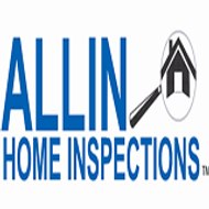ALLIN Home Inspections