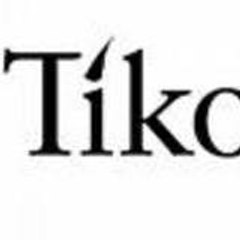 tiko