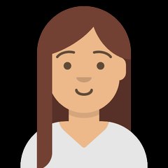 sara-nordmyrdacunha-test