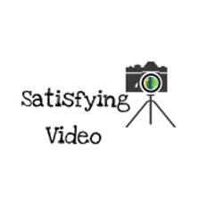 Satisfying Video