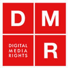 Digital Media Rights