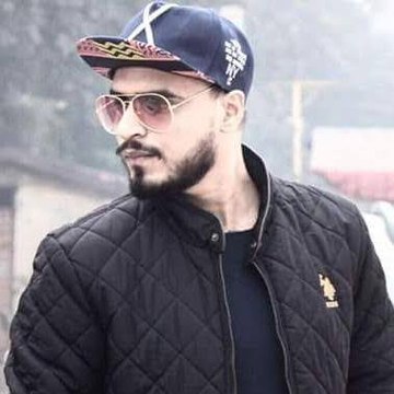 amit bhadana Funny videos