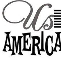 U&S AMERICA