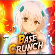BaseCrunch