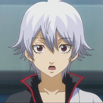 Madao Nime