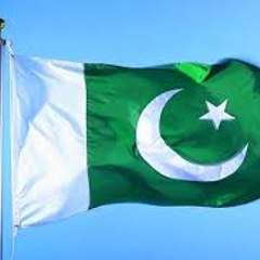 Khan Baloch