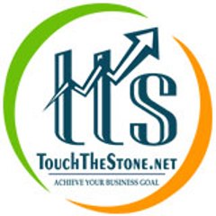 Best Digital Marketing Company Coimbatore India