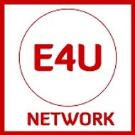 E4U Network
