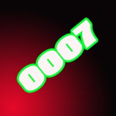 SBASTIAN0007