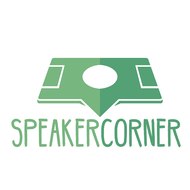 Speaker Corner