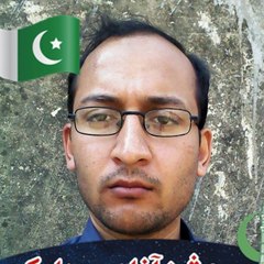 Dilmerapakistani