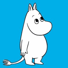 Moomin Missing Episodes