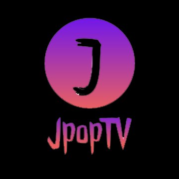 JpopTV DVDrip  Inc.☯