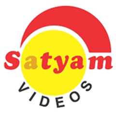 Satyam Videos