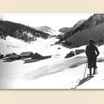 retro-ski nevasport