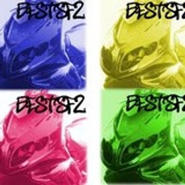 bestsf2