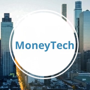 MoneyTech
