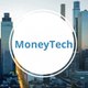 MoneyTech
