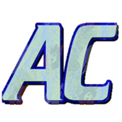 AC MULTIMEDIA