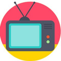 MMS.TV