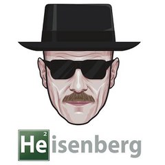 Dizilistem