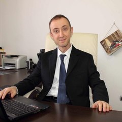 Avv Francesco Catania