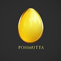 Ponmutta media
