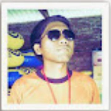 Dhiemaz Aji
