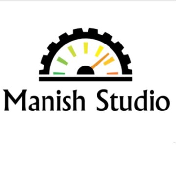 Manish Studio