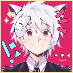TVAnimE8