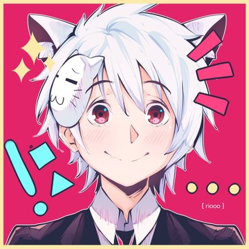 TVAnimE8