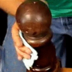 La Bite en Boua
