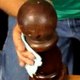 La Bite en Boua