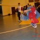 bboy lameu
