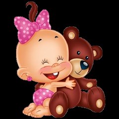 bekanica4kids