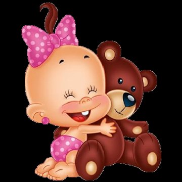 bekanica4kids
