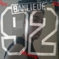 mossay92