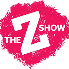 Zshowfree