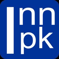 InnPK