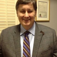 FranklinChiropractor