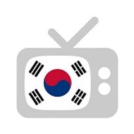 Korean TV